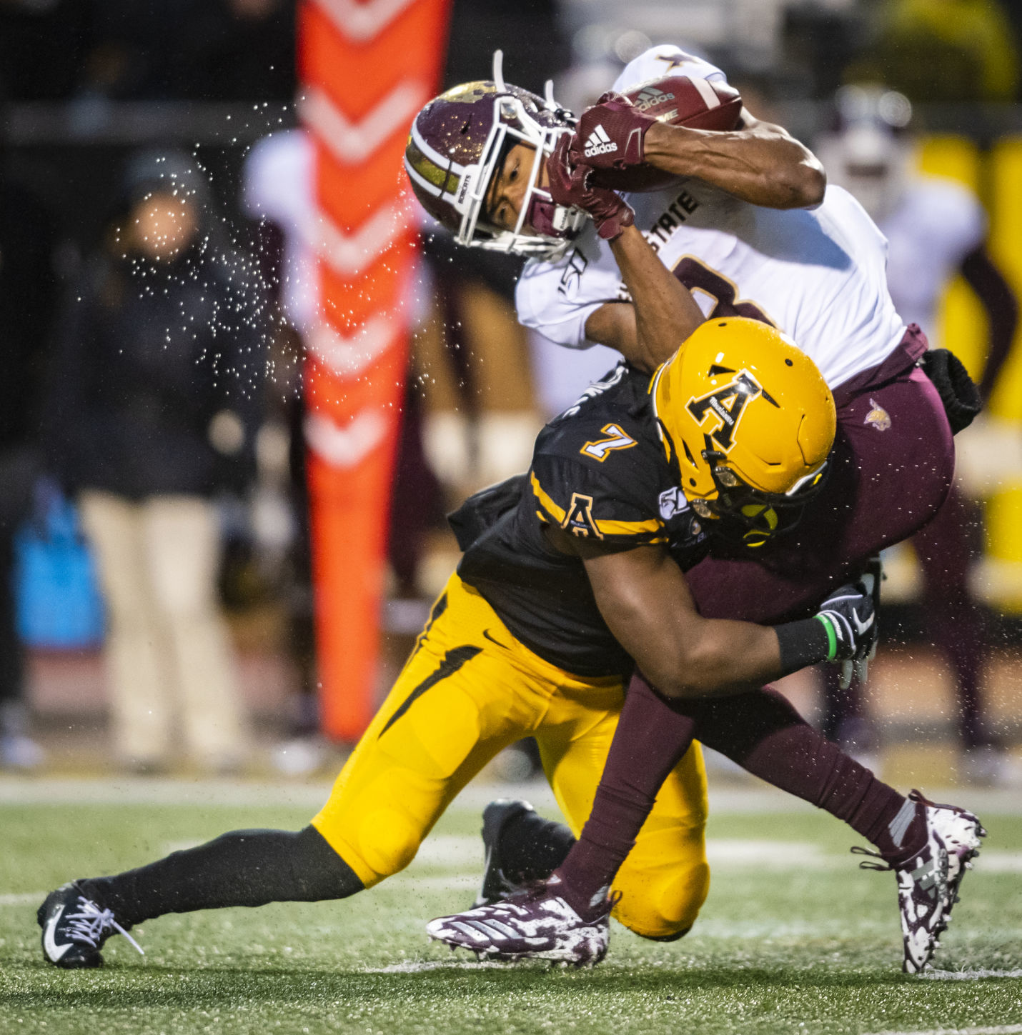 AppStateFB